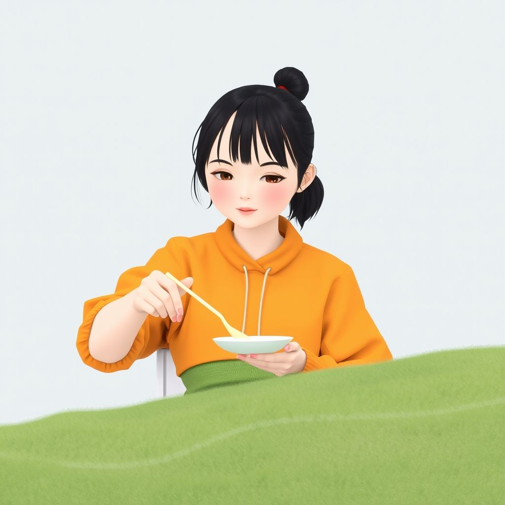 บทบาทสำคัญของตัวละครใน 'ญินตามติด'